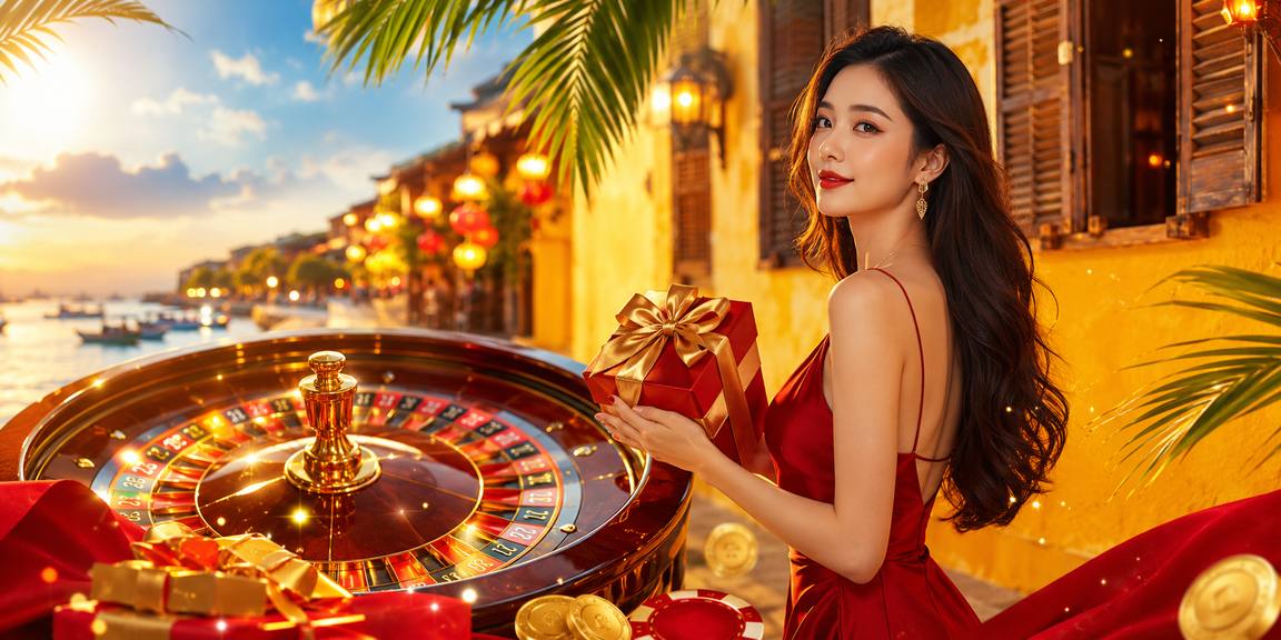 ok8386d Phom Ta La trên ok8386d — Bài truyền thống, thanh toán tức thì