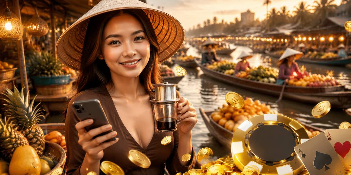 ok8386d Bàn chơi trực tiếp, slot game và thể thao tại ok8386d