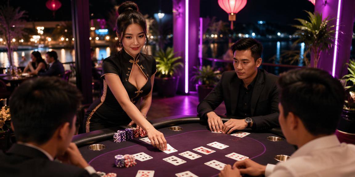 ok8386d Những Bàn Lich Ban Nào Có Trên ok8386d