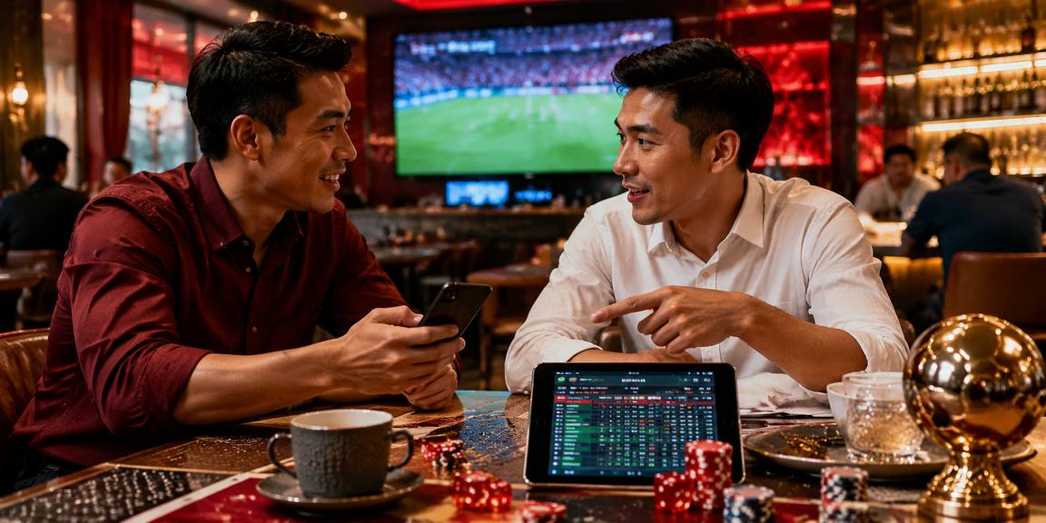 ok8386d Bàn Chơi Thực Tế, Dealer Trực Tiếp, Rút Thắng Ngay