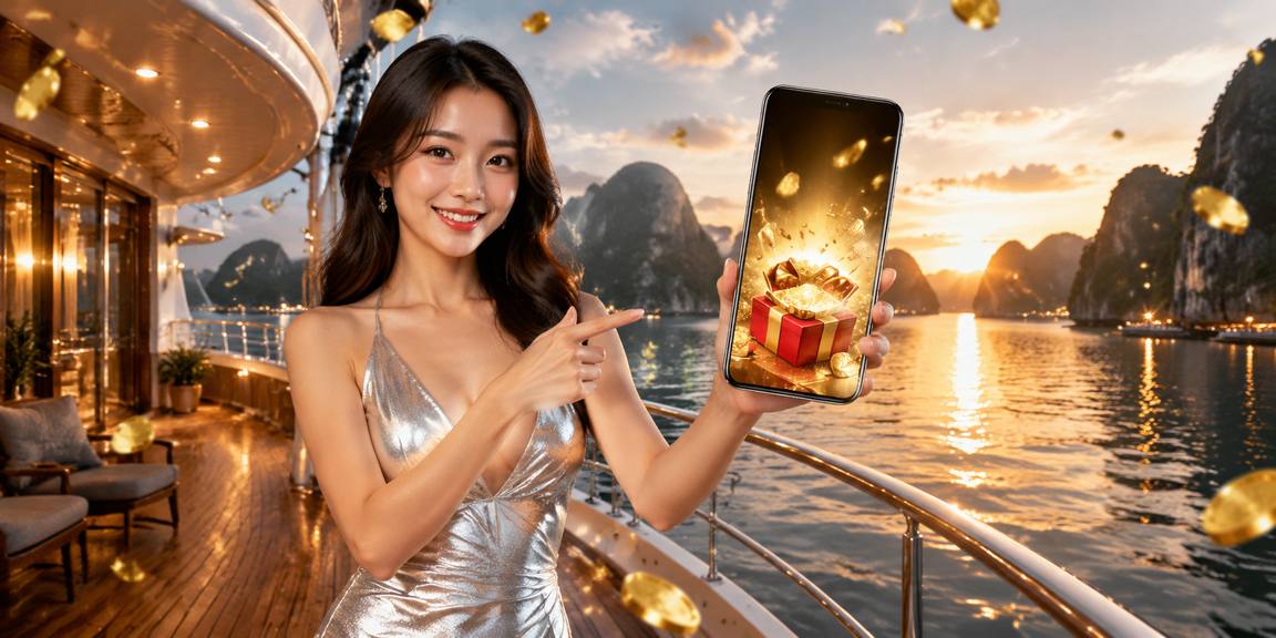 ok8386d Những gì bạn cần biết trước khi chơi